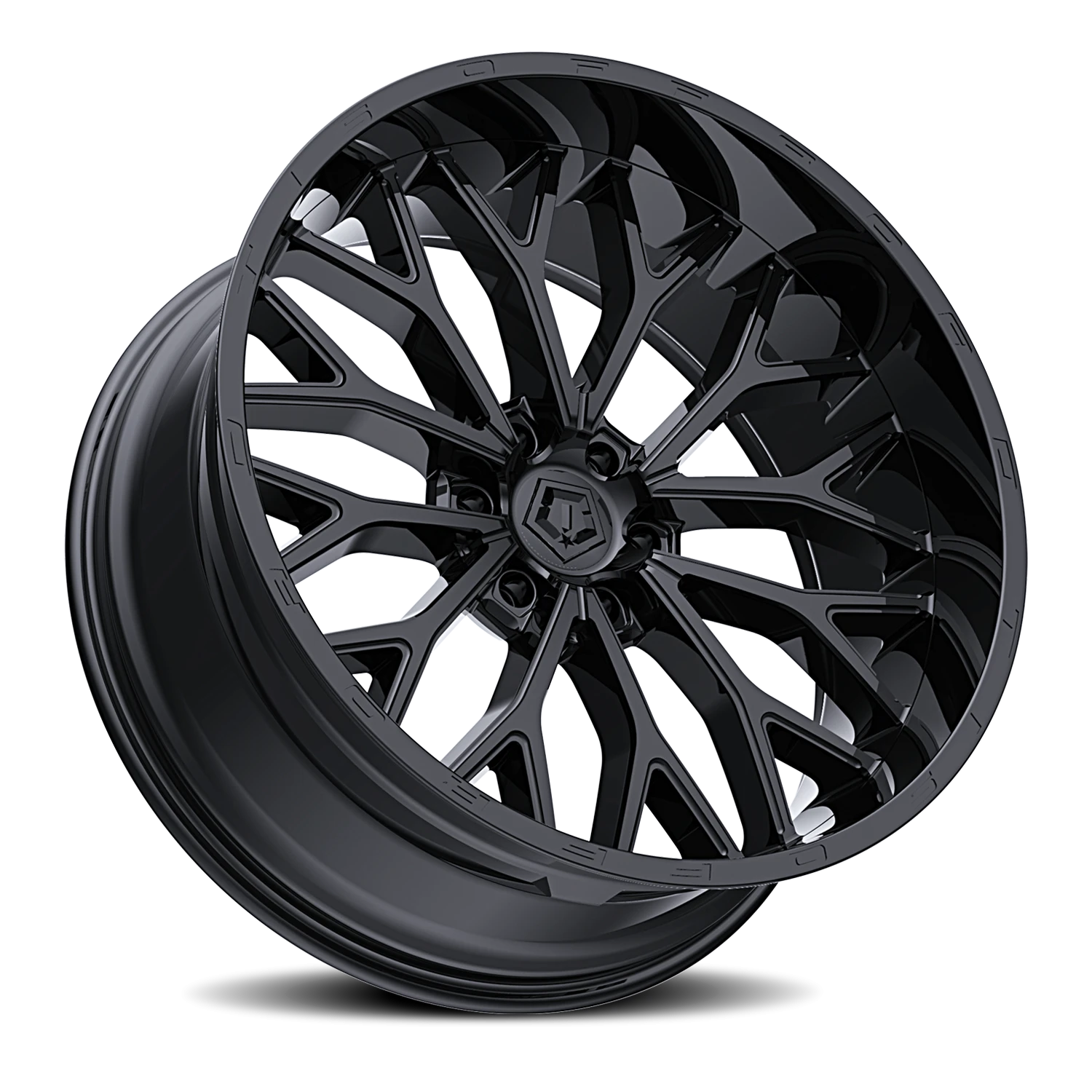 https://wheels.autosyncstudio.com/png/TIS/565B_Gloss_Black_6-lug_0002.png