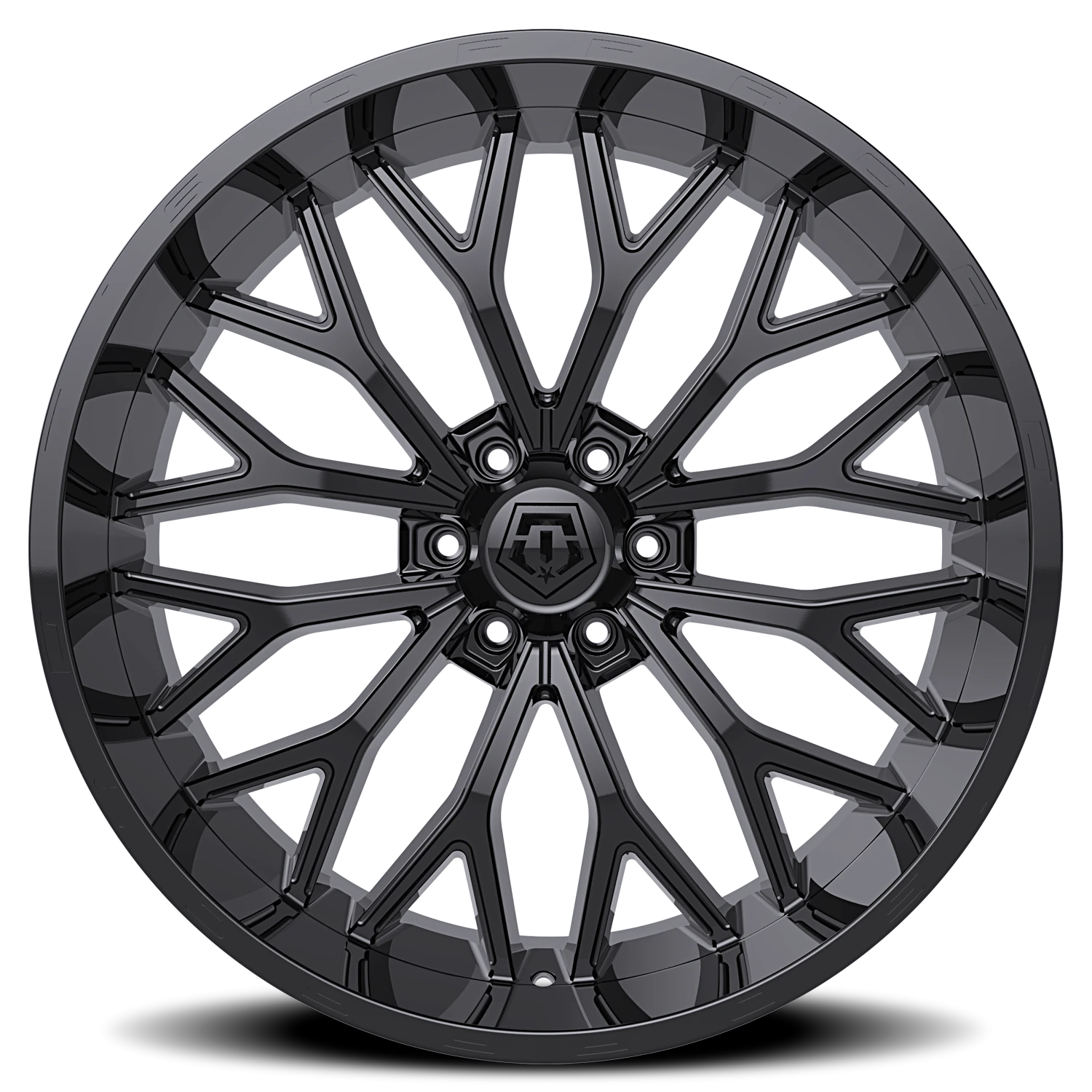 https://wheels.autosyncstudio.com/png/TIS/565B_Gloss_Black_6-lug_0003.png