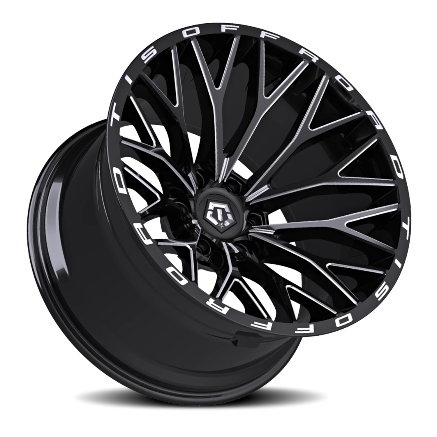 https://wheels.autosyncstudio.com/png/TIS/566BM_Black_Milled-Accents_6-lug_0002.png