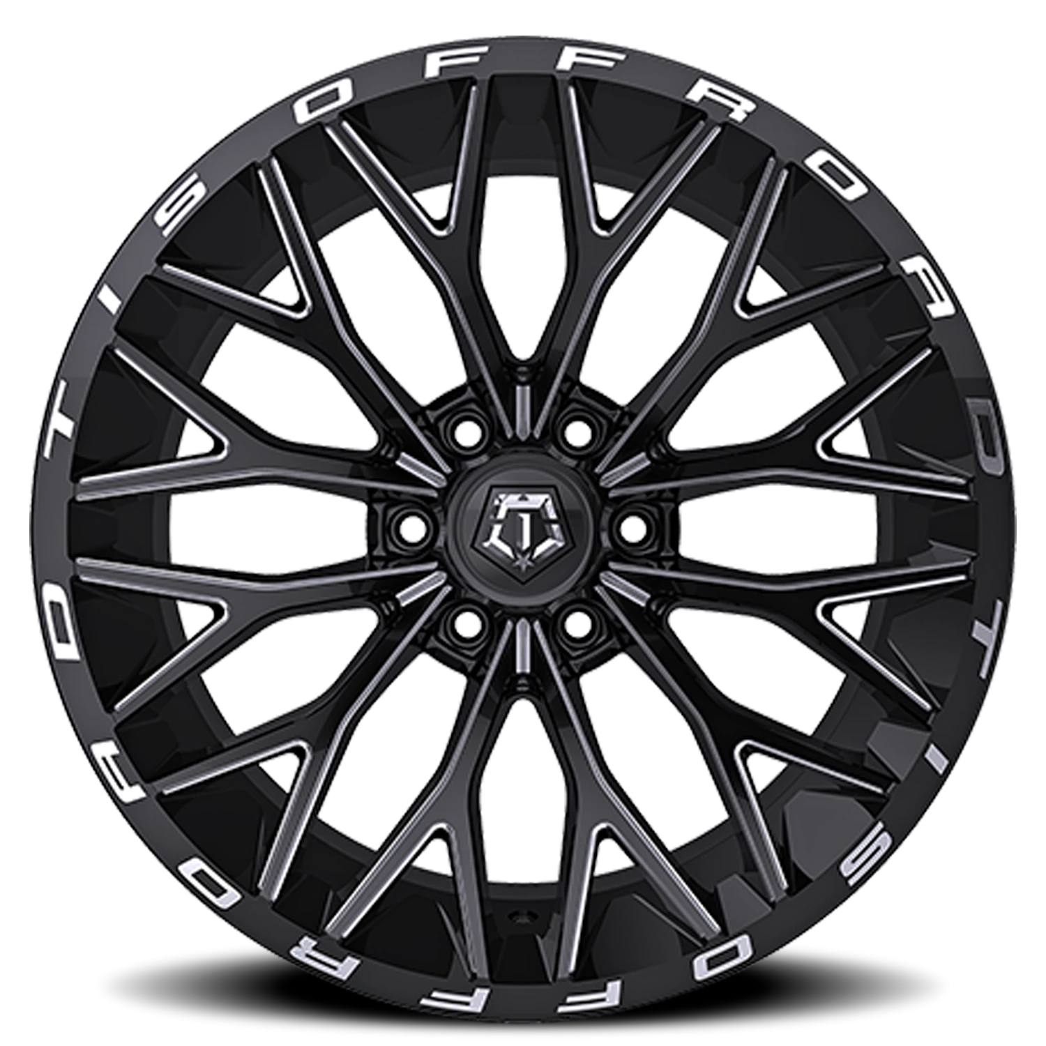 https://wheels.autosyncstudio.com/png/TIS/566BM_Black_Milled-Accents_6-lug_0003.png