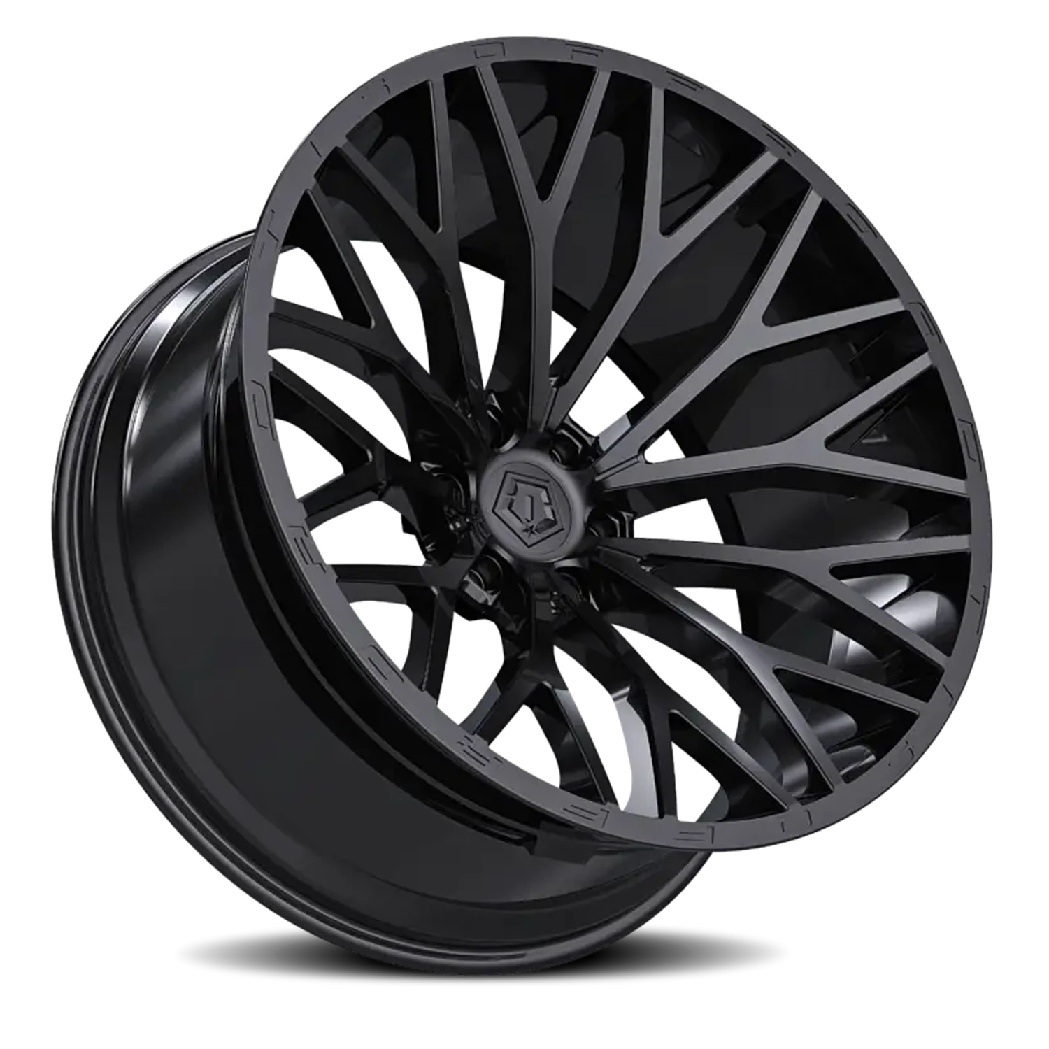 https://wheels.autosyncstudio.com/png/TIS/566B_Gloss_Black_Painted-Lip-Logo_5-lug_0002.png