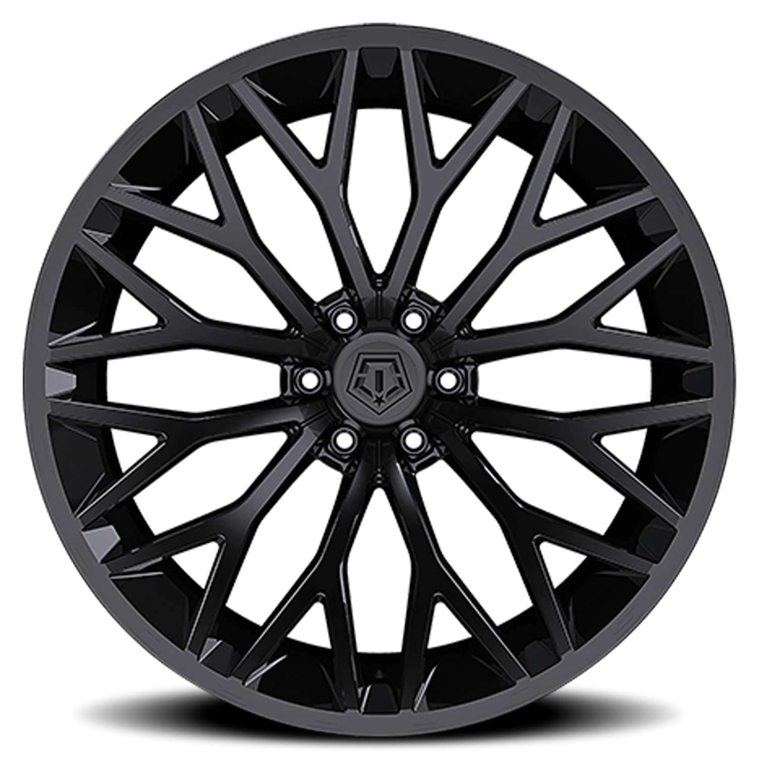 https://wheels.autosyncstudio.com/png/TIS/566B_Gloss_Black_Painted-Lip-Logo_6-lug_0003.png