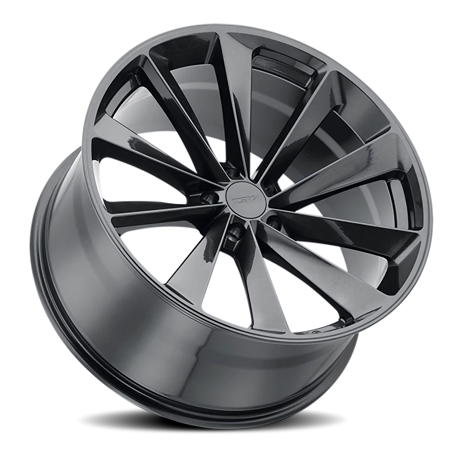 https://wheels.autosyncstudio.com/png/TSW/Aileron_Metallic-Gunmetal_5-lug_0002.png