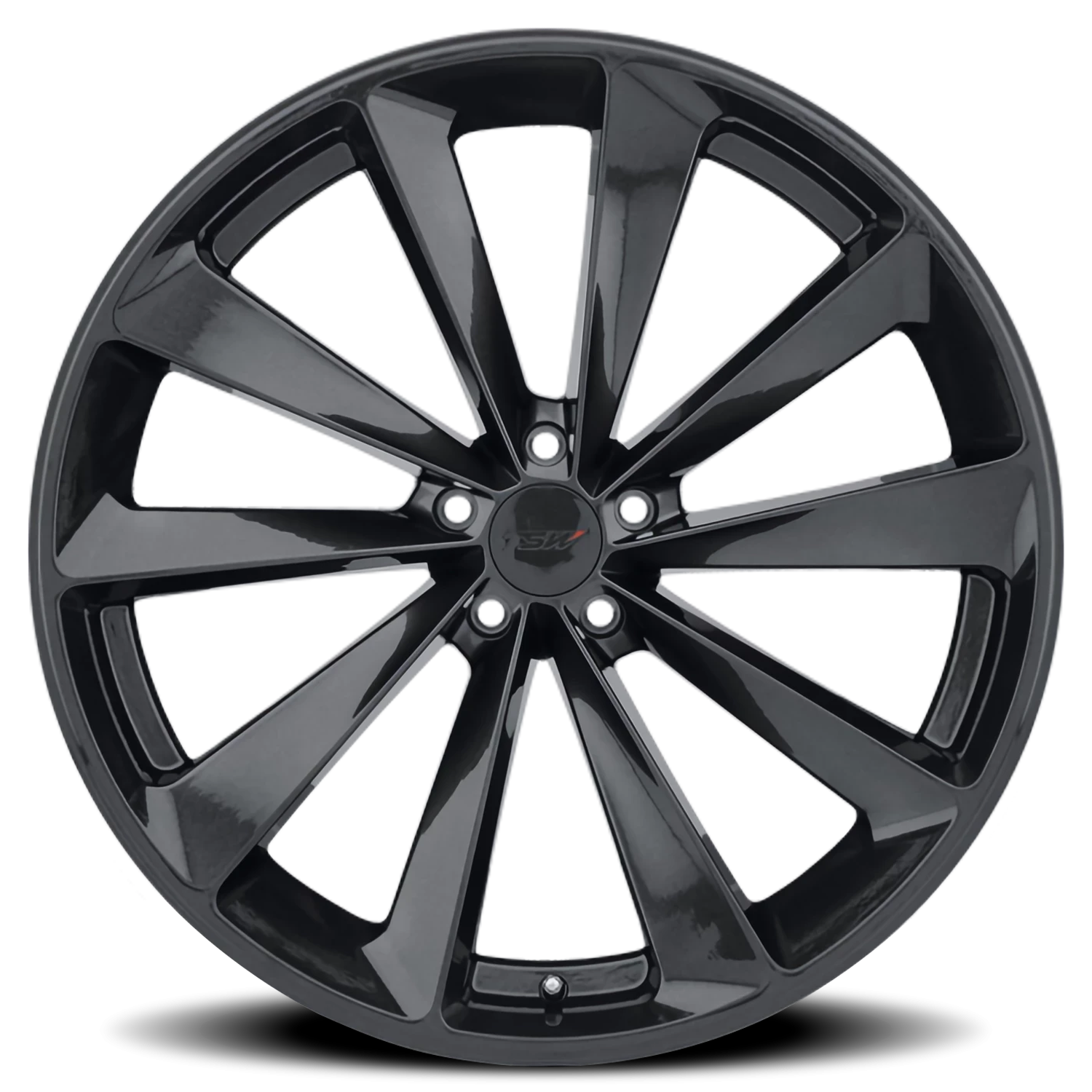 https://wheels.autosyncstudio.com/png/TSW/Aileron_Metallic-Gunmetal_5-lug_0003.png