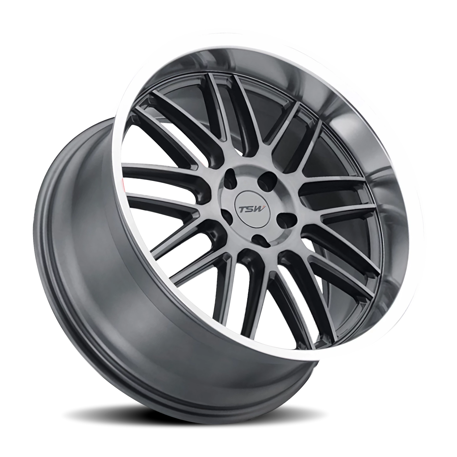 https://wheels.autosyncstudio.com/png/TSW/Avalon_Gunmetal_Brushed-Gunmetal-Machined-Lip_5-lug_0002.png