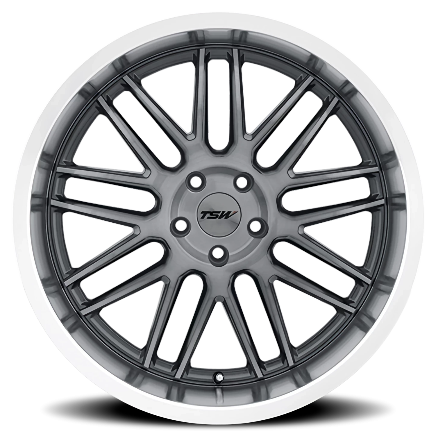 https://wheels.autosyncstudio.com/png/TSW/Avalon_Gunmetal_Brushed-Gunmetal-Machined-Lip_5-lug_0003.png