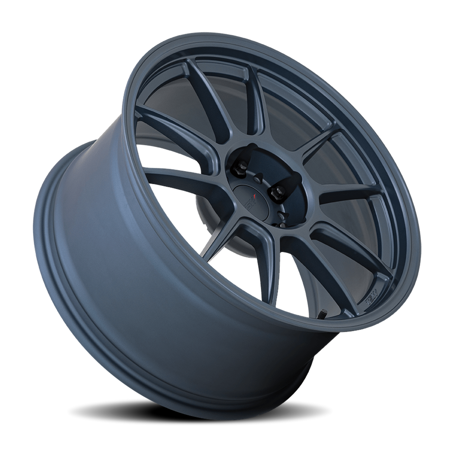 https://wheels.autosyncstudio.com/png/TSW/Imatra_BL_Satin_Dark-Blue_5-lug_0002.png