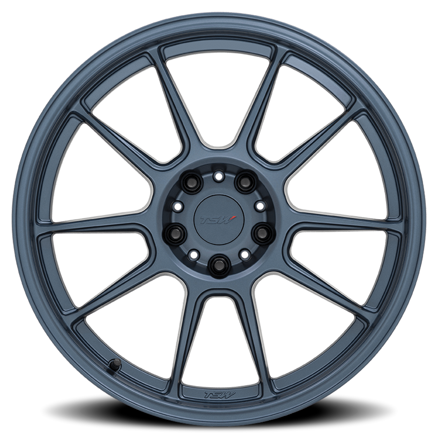 https://wheels.autosyncstudio.com/png/TSW/Imatra_BL_Satin_Dark-Blue_5-lug_0003.png