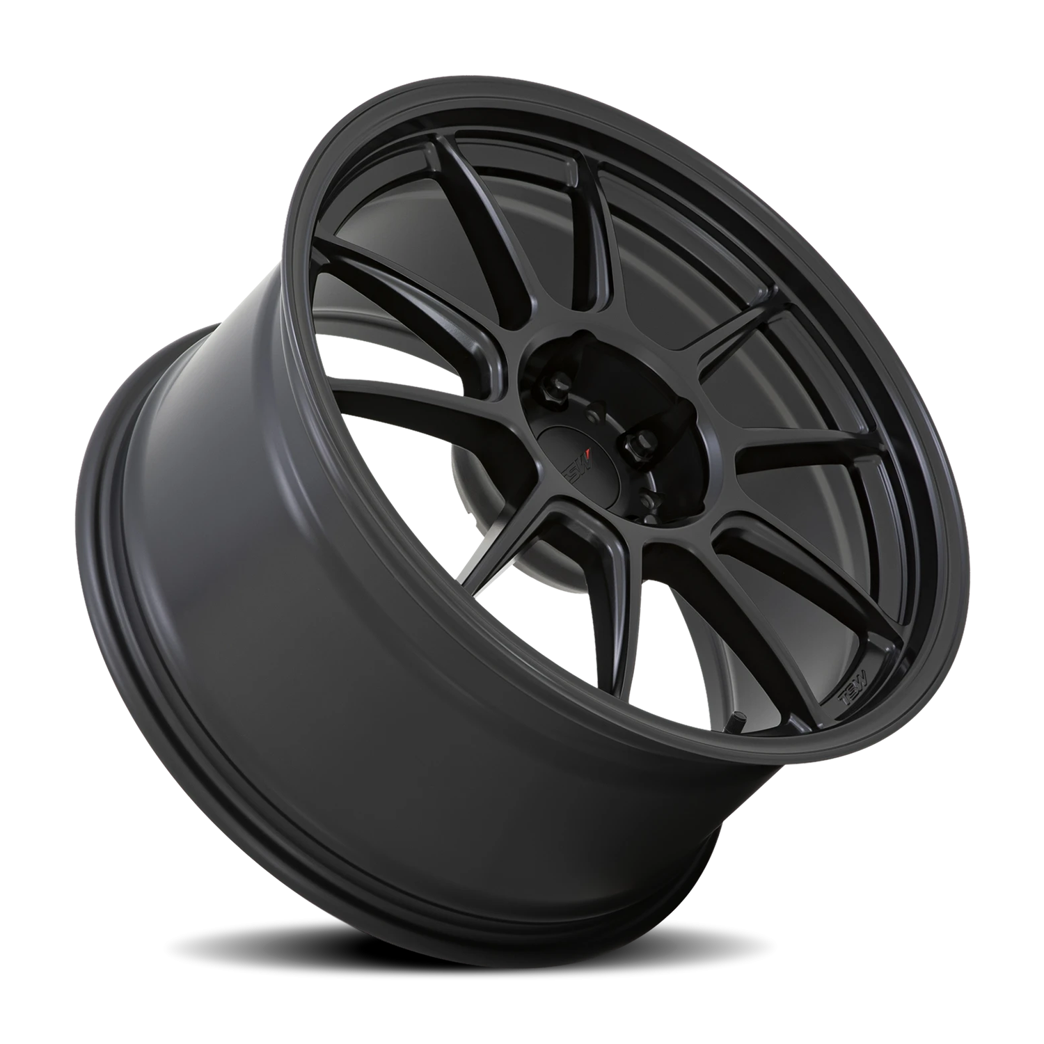 https://wheels.autosyncstudio.com/png/TSW/Imatra_MB_Matte_Black_5-lug_0002.png