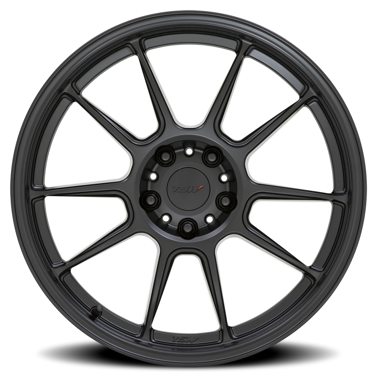 https://wheels.autosyncstudio.com/png/TSW/Imatra_MB_Matte_Black_5-lug_0003.png