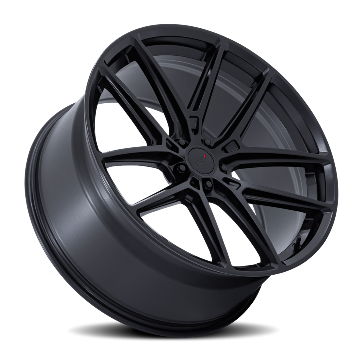 https://wheels.autosyncstudio.com/png/TSW/Imola_MX_Matte_Black_5-lug_0002.png