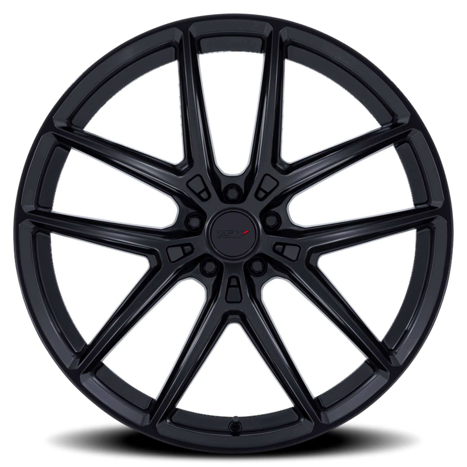 https://wheels.autosyncstudio.com/png/TSW/Imola_MX_Matte_Black_5-lug_0003.png