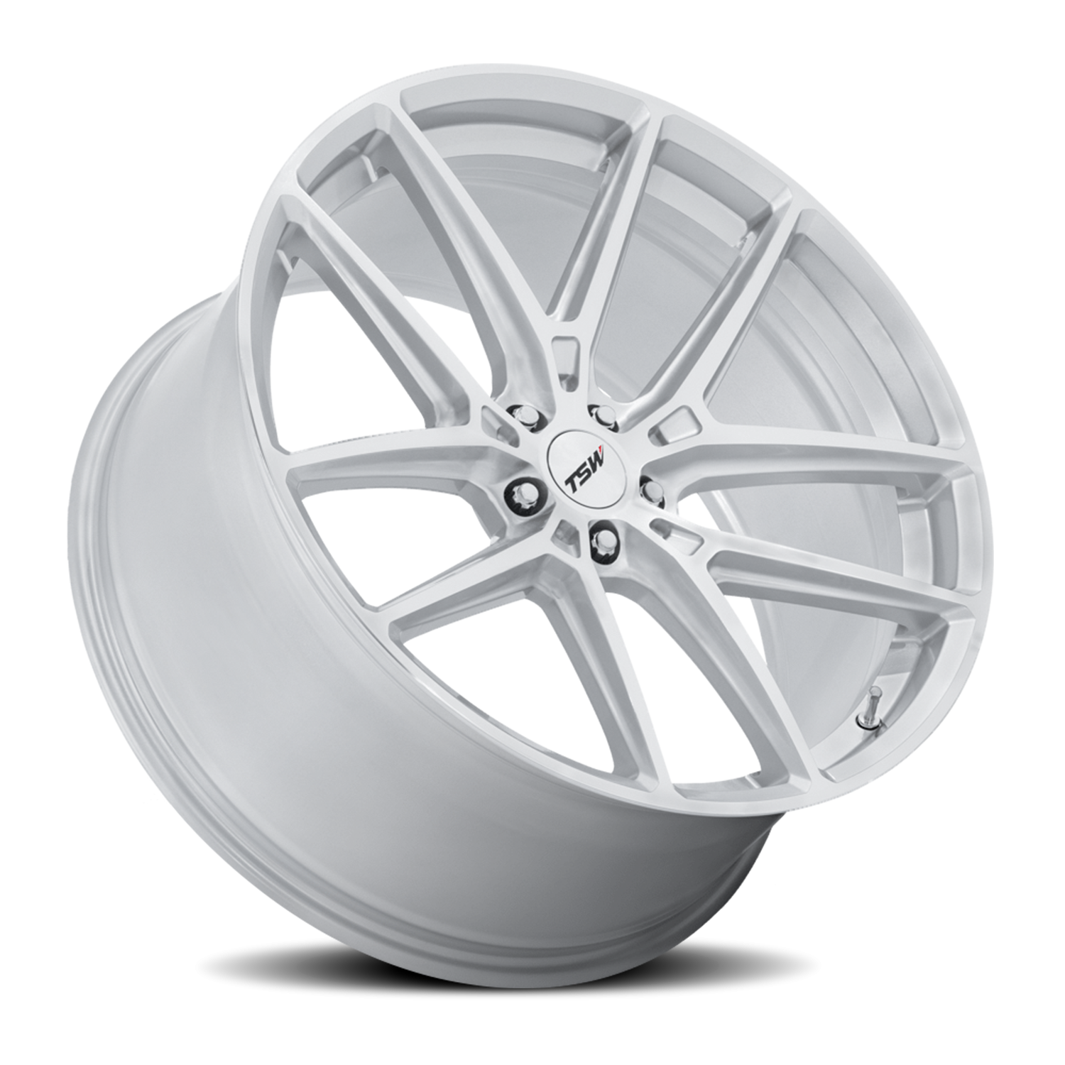 https://wheels.autosyncstudio.com/png/TSW/Imola_SD_Gloss_Silver_Machined-Face_5-lug_0002.png