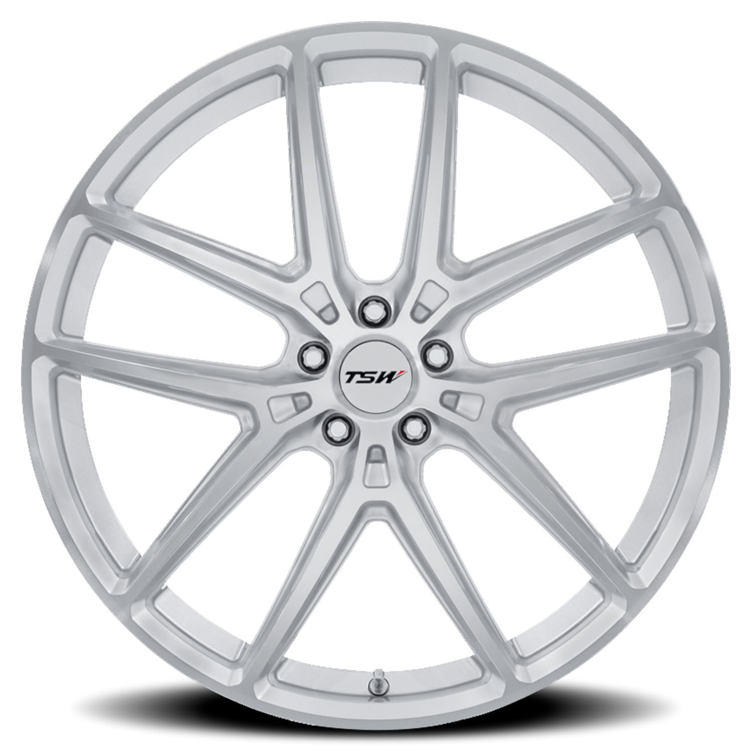 https://wheels.autosyncstudio.com/png/TSW/Imola_SD_Gloss_Silver_Machined-Face_5-lug_0003.png