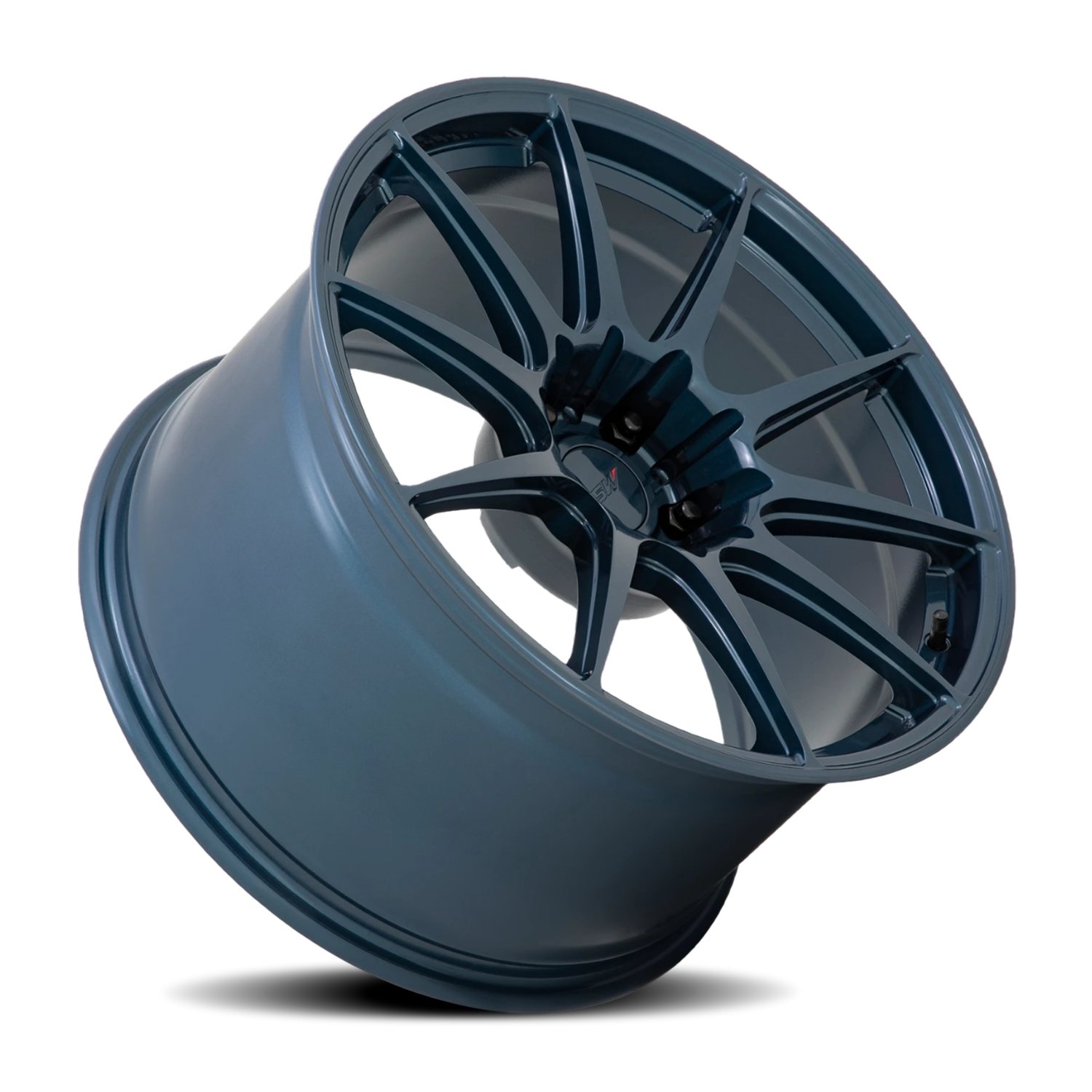 https://wheels.autosyncstudio.com/png/TSW/Kemora_BL_Gloss_Dark-Blue_5-lug_0002.png