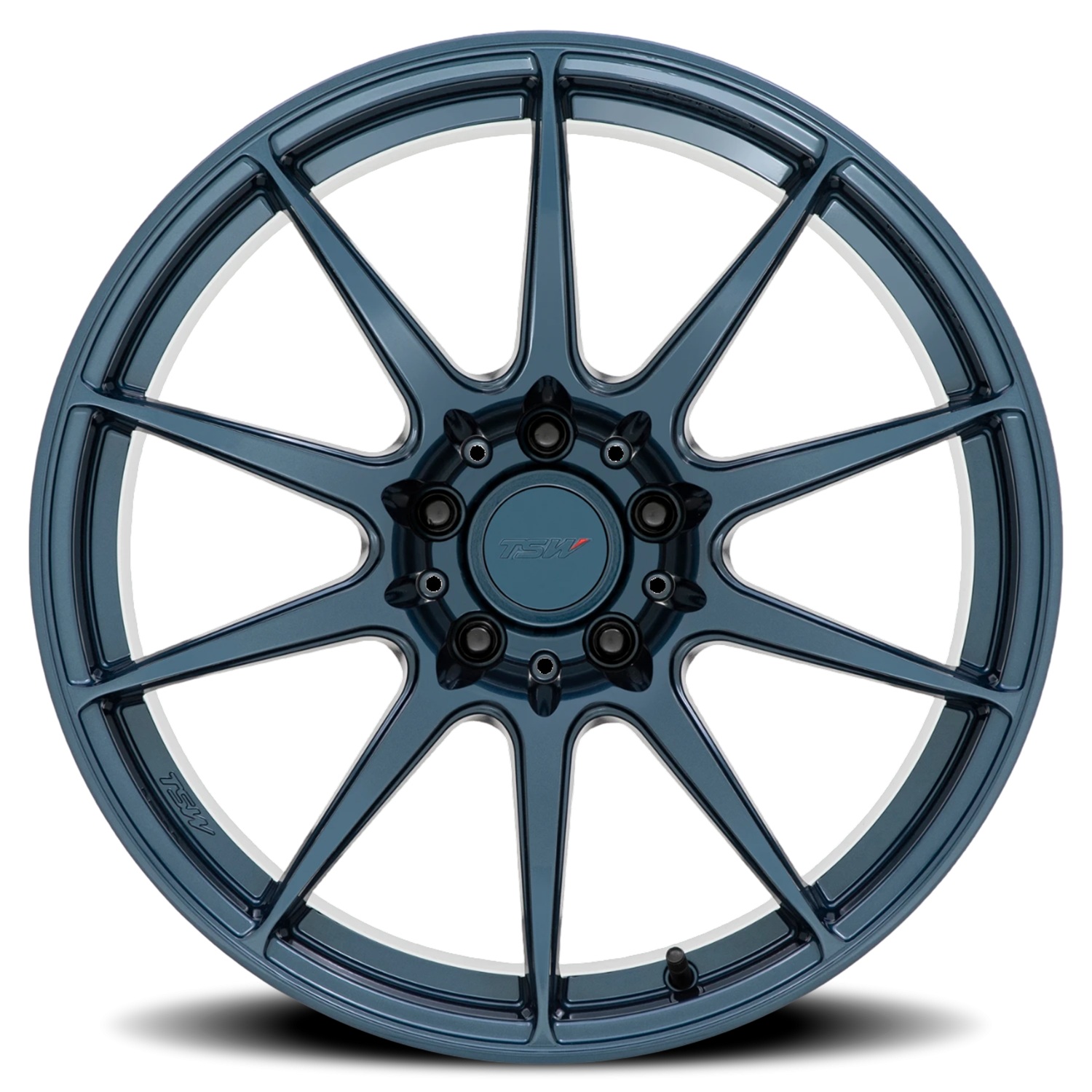 https://wheels.autosyncstudio.com/png/TSW/Kemora_BL_Gloss_Dark-Blue_5-lug_0003.png