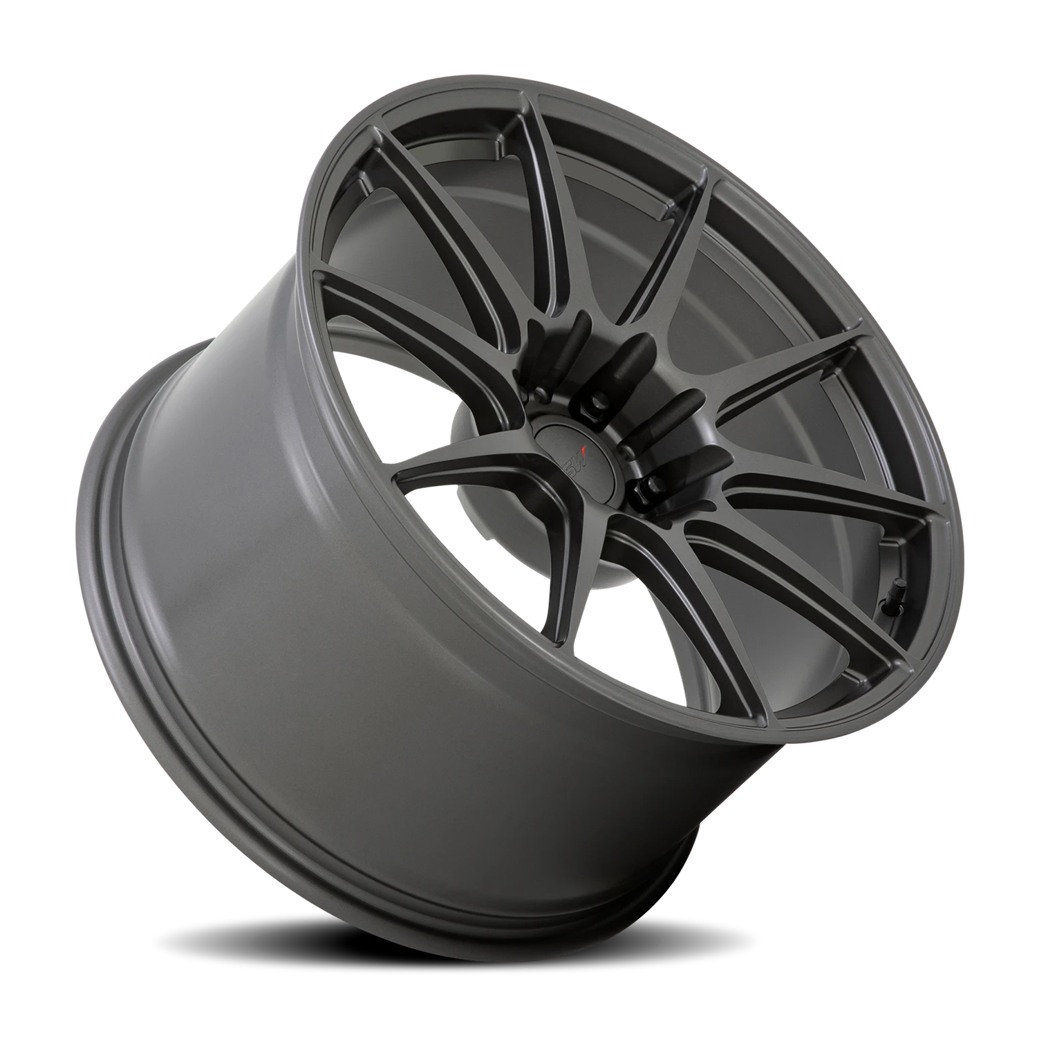 https://wheels.autosyncstudio.com/png/TSW/Kemora_GM_Matte_Gunmetal_5-lug_0002.png