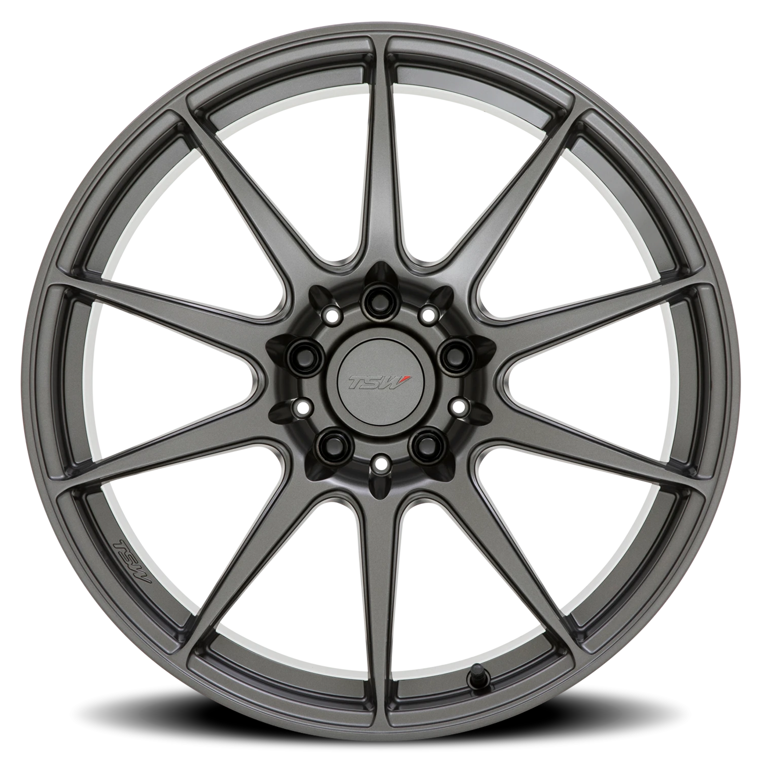 https://wheels.autosyncstudio.com/png/TSW/Kemora_GM_Matte_Gunmetal_5-lug_0003.png