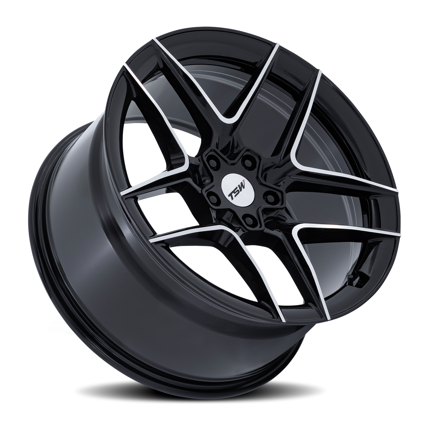 https://wheels.autosyncstudio.com/png/TSW/Slipstream_BD_Gloss_Black_Machined-Face_5-lug_0002.png