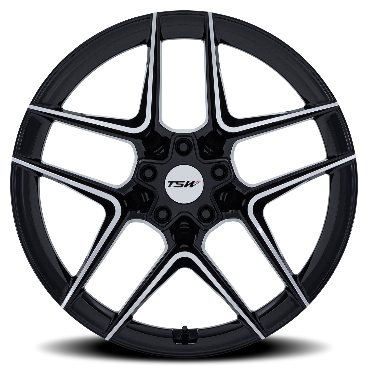 https://wheels.autosyncstudio.com/png/TSW/Slipstream_BD_Gloss_Black_Machined-Face_5-lug_0003.png