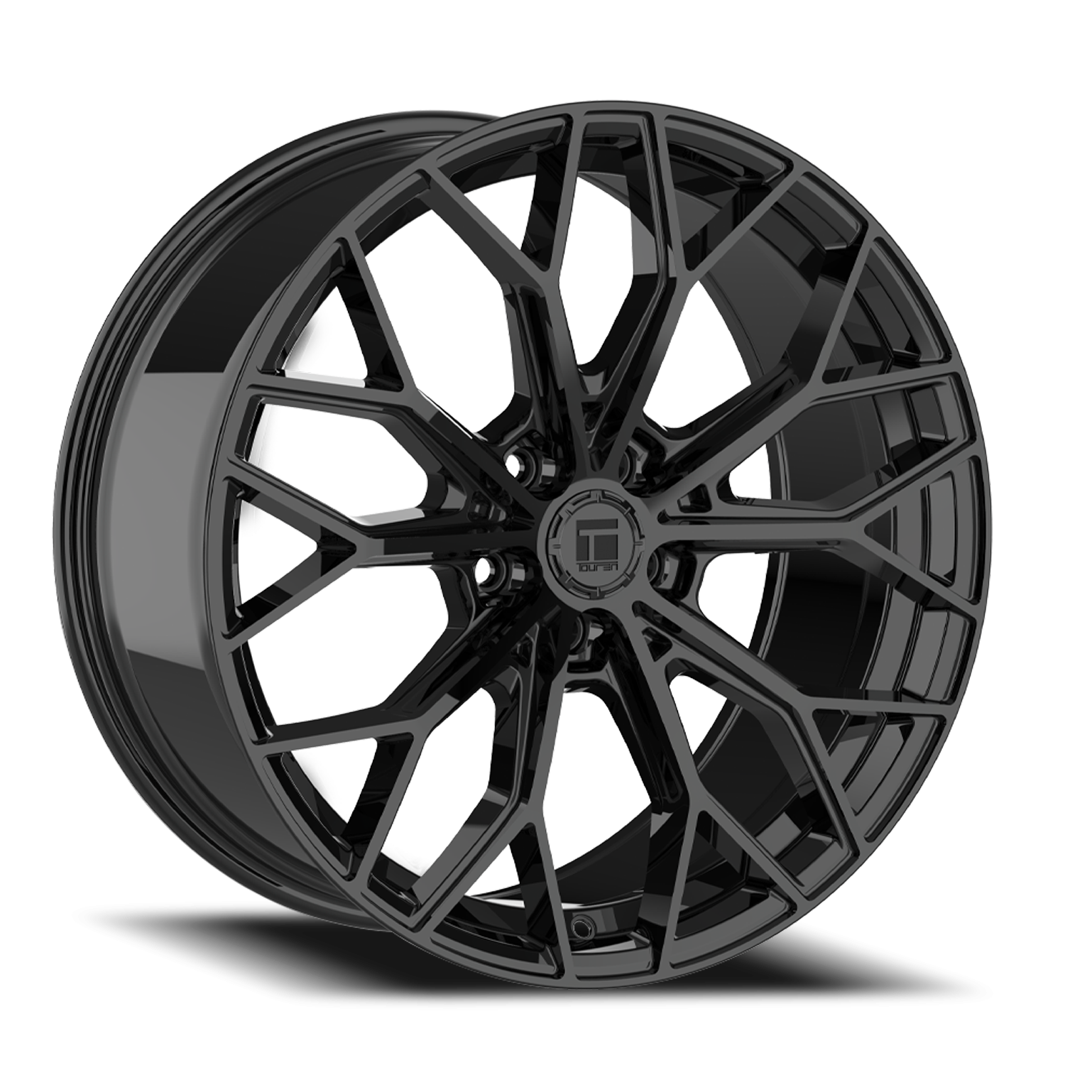 TF05
