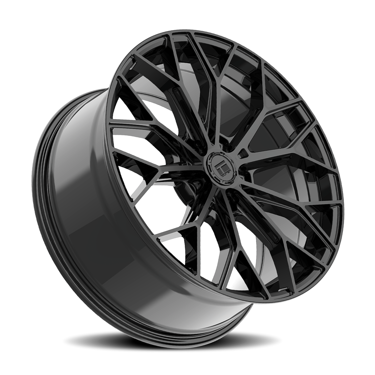 https://wheels.autosyncstudio.com/png/Touren/TF05_3505GB_Gloss_Black_5-lug_0002.png