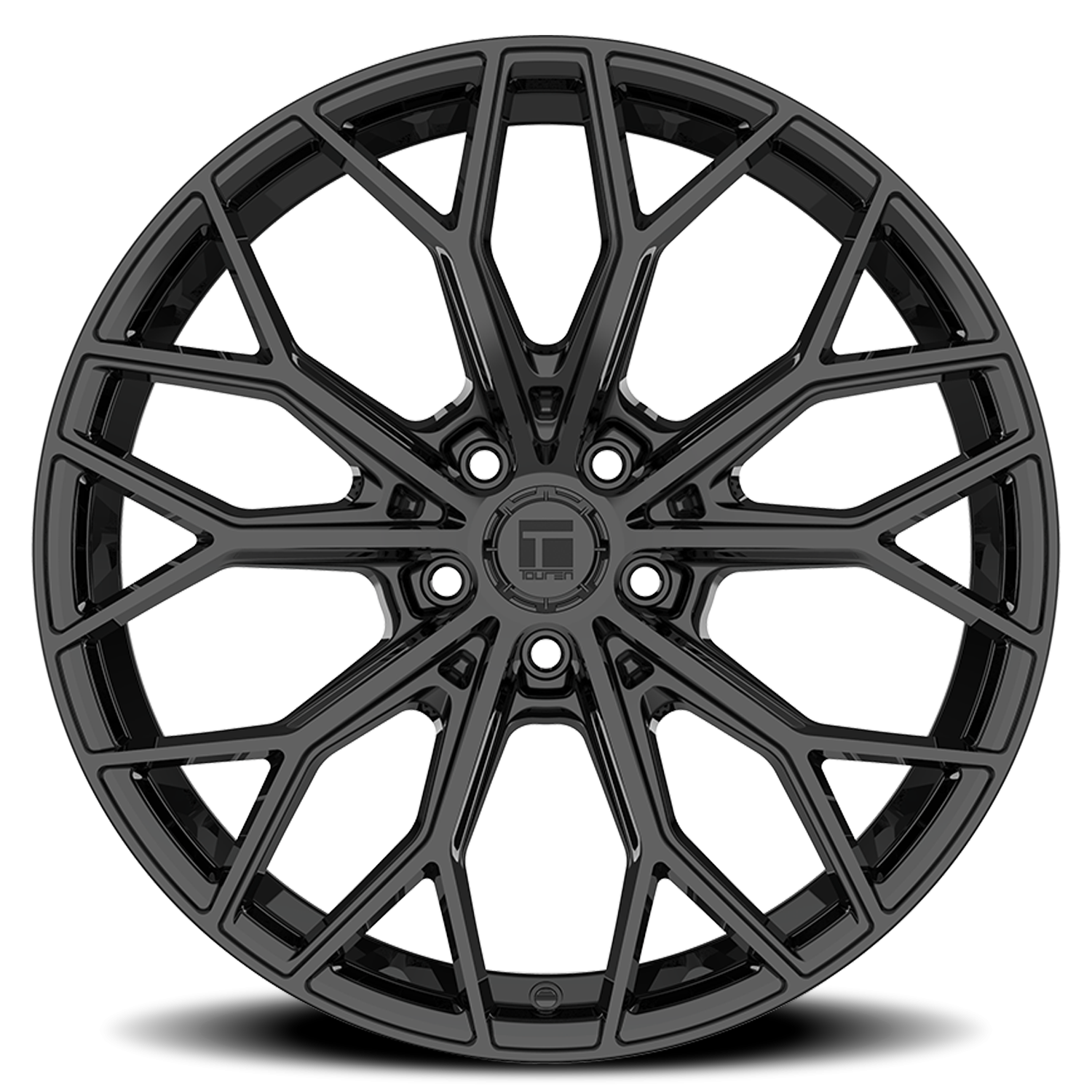https://wheels.autosyncstudio.com/png/Touren/TF05_3505GB_Gloss_Black_5-lug_0003.png