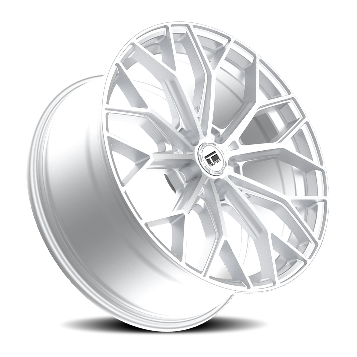 https://wheels.autosyncstudio.com/png/Touren/TF05_3505S_Silver_5-lug_0002.png