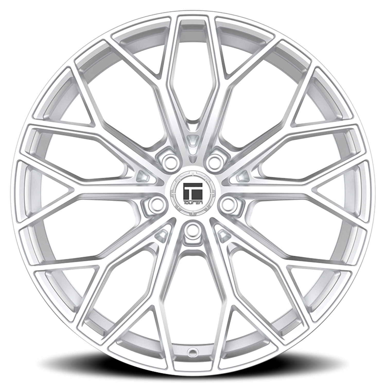 https://wheels.autosyncstudio.com/png/Touren/TF05_3505S_Silver_5-lug_0003.png
