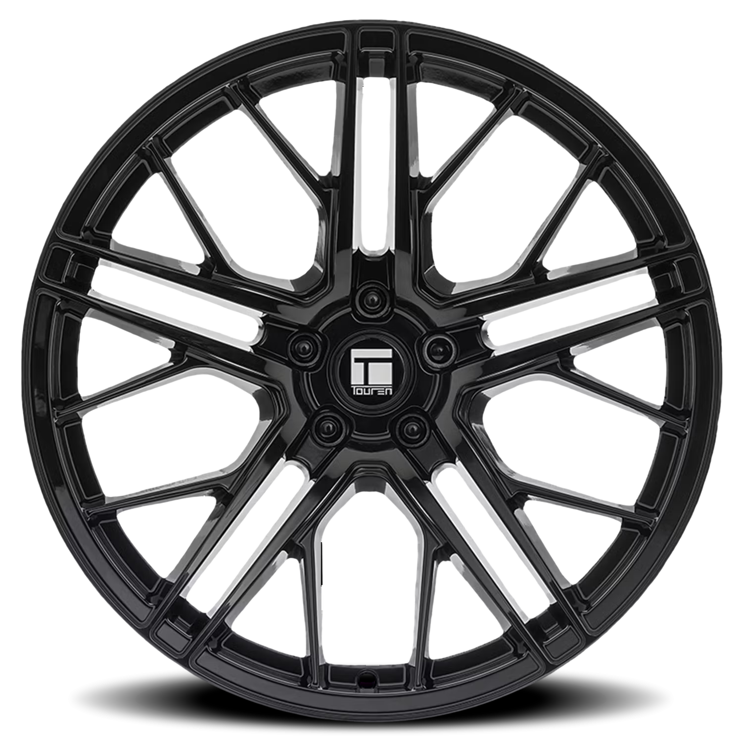 https://wheels.autosyncstudio.com/png/Touren/TF07_3507-GB_Gloss_Black_0003.png