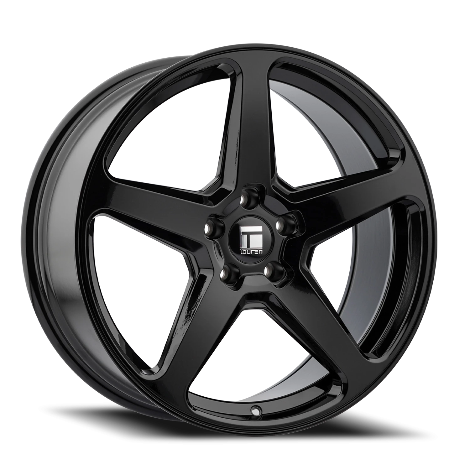 TF96 3296 GB Gloss Black