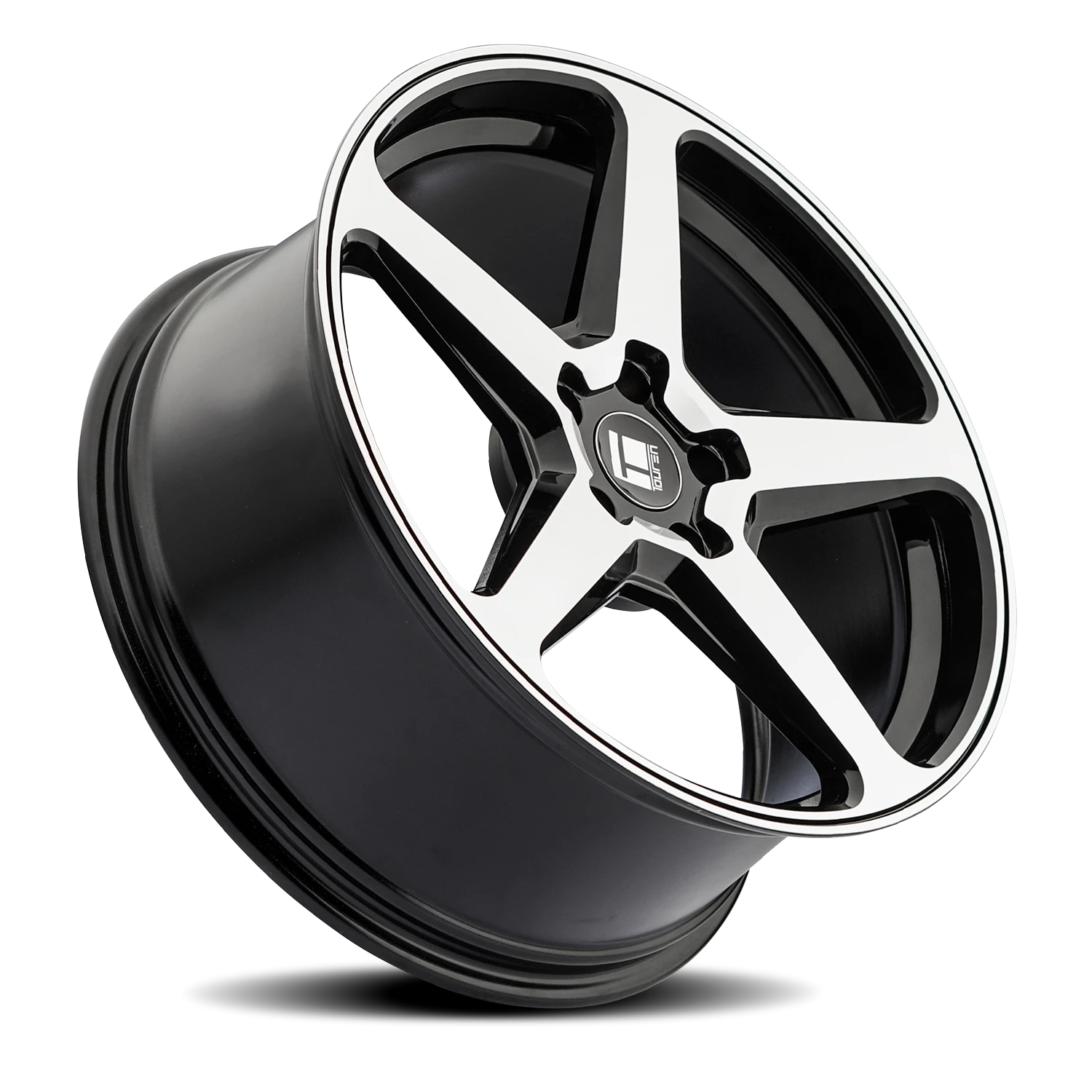 https://wheels.autosyncstudio.com/png/Touren/TF96_3296-MB_Black_Machined_5-lug_0002.png