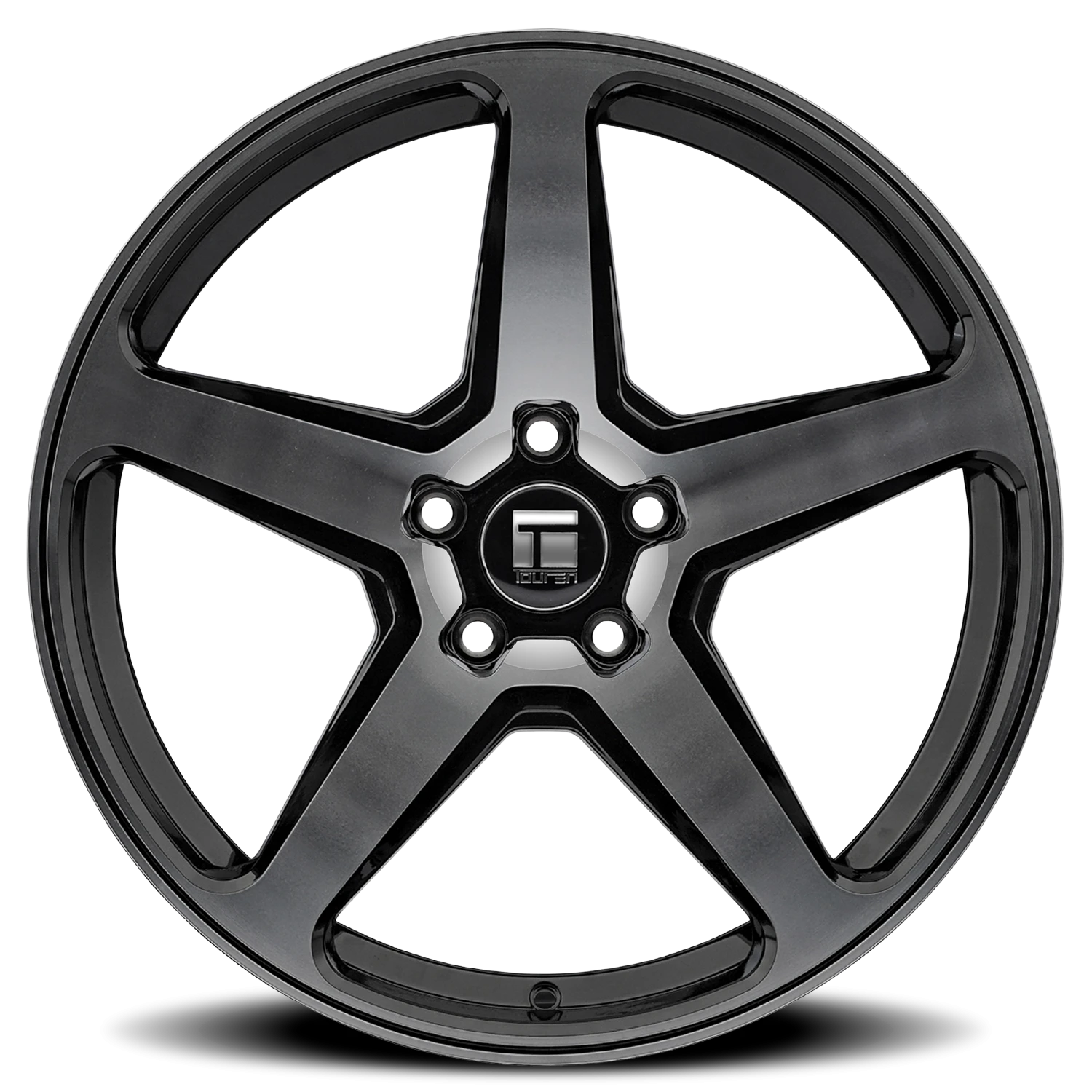 https://wheels.autosyncstudio.com/png/Touren/TF96_3296-MB_Black_Machined_5-lug_0003.png