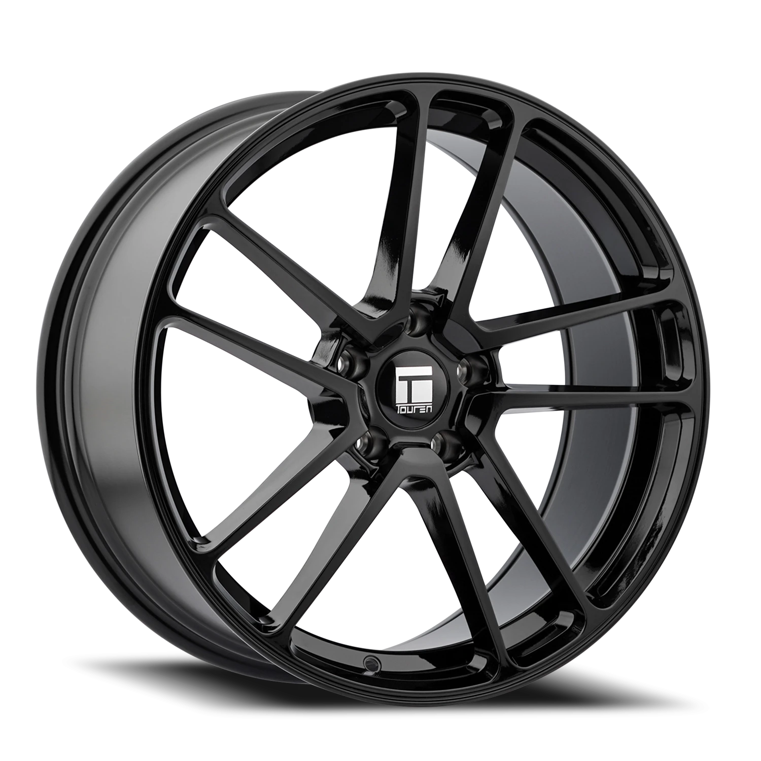 TF97 3297 GB Gloss Black