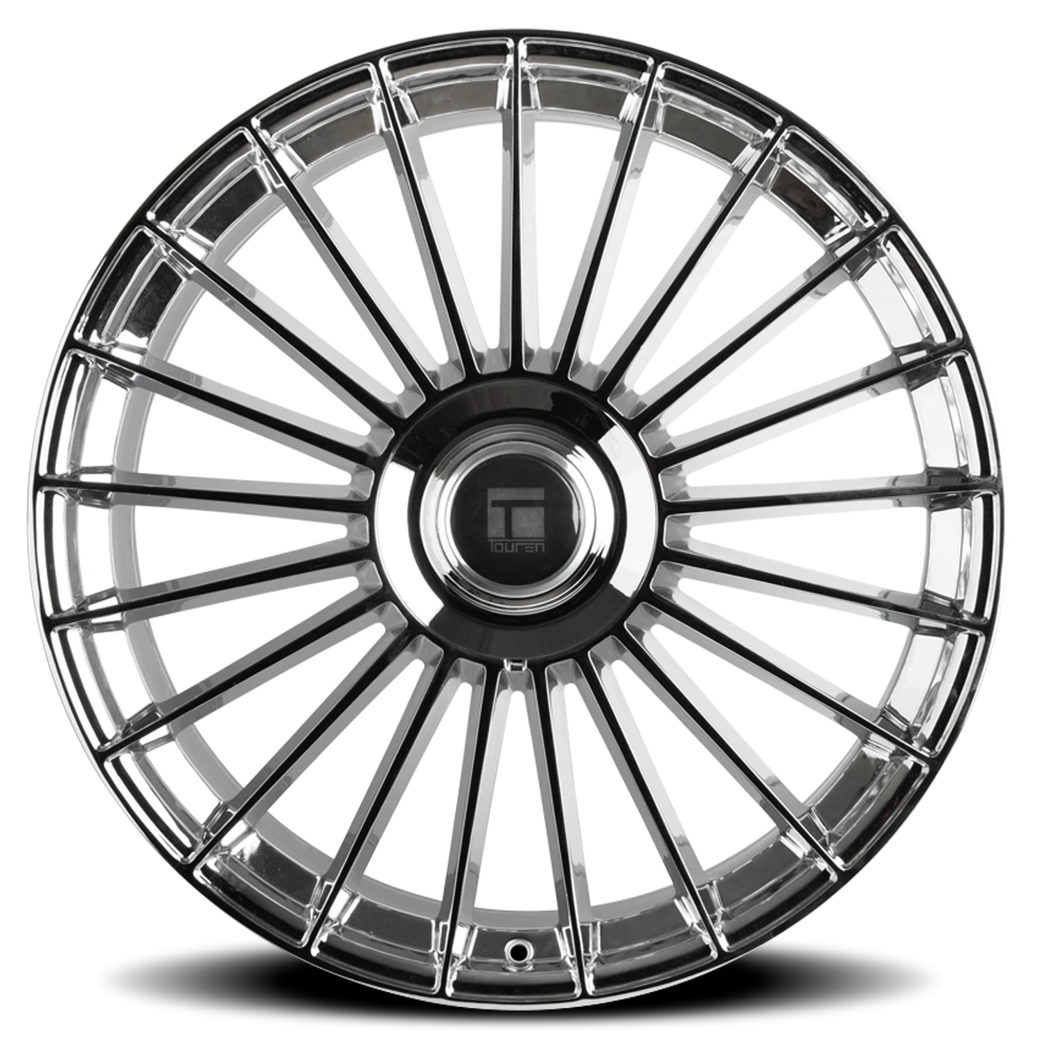 https://wheels.autosyncstudio.com/png/Touren/TR10_3610C_Chrome_0003.png