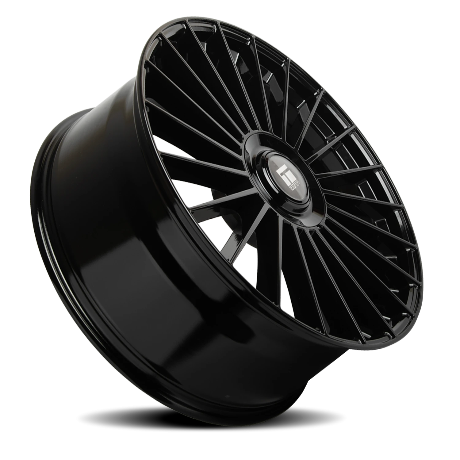 https://wheels.autosyncstudio.com/png/Touren/TR10_3610GB_Gloss_Black_0002.png