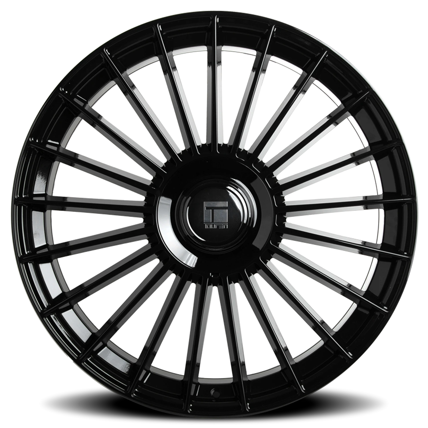 https://wheels.autosyncstudio.com/png/Touren/TR10_3610GB_Gloss_Black_0003.png