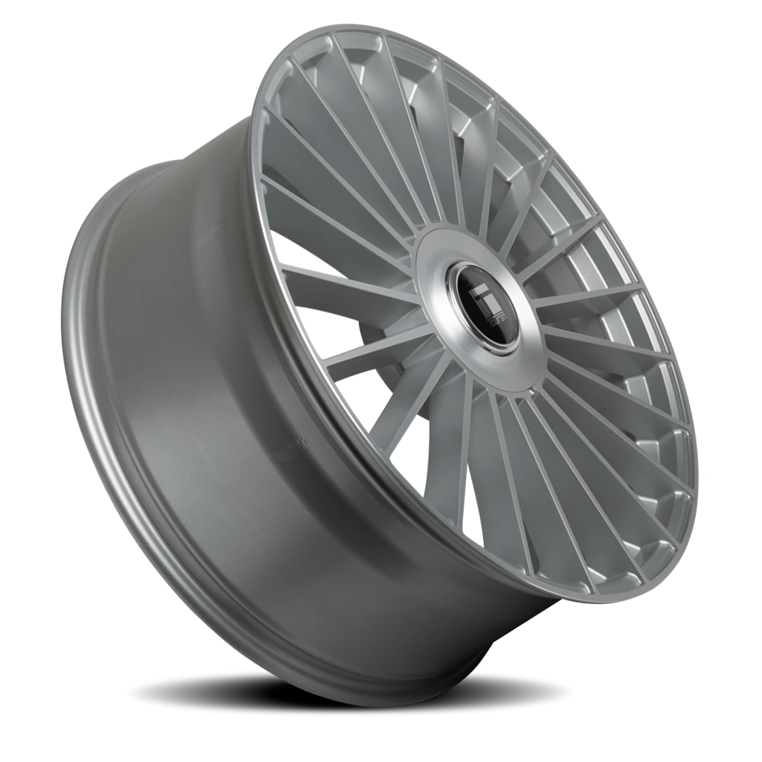 https://wheels.autosyncstudio.com/png/Touren/TR10_3610S_Satin_Silver_Machined_0002.png