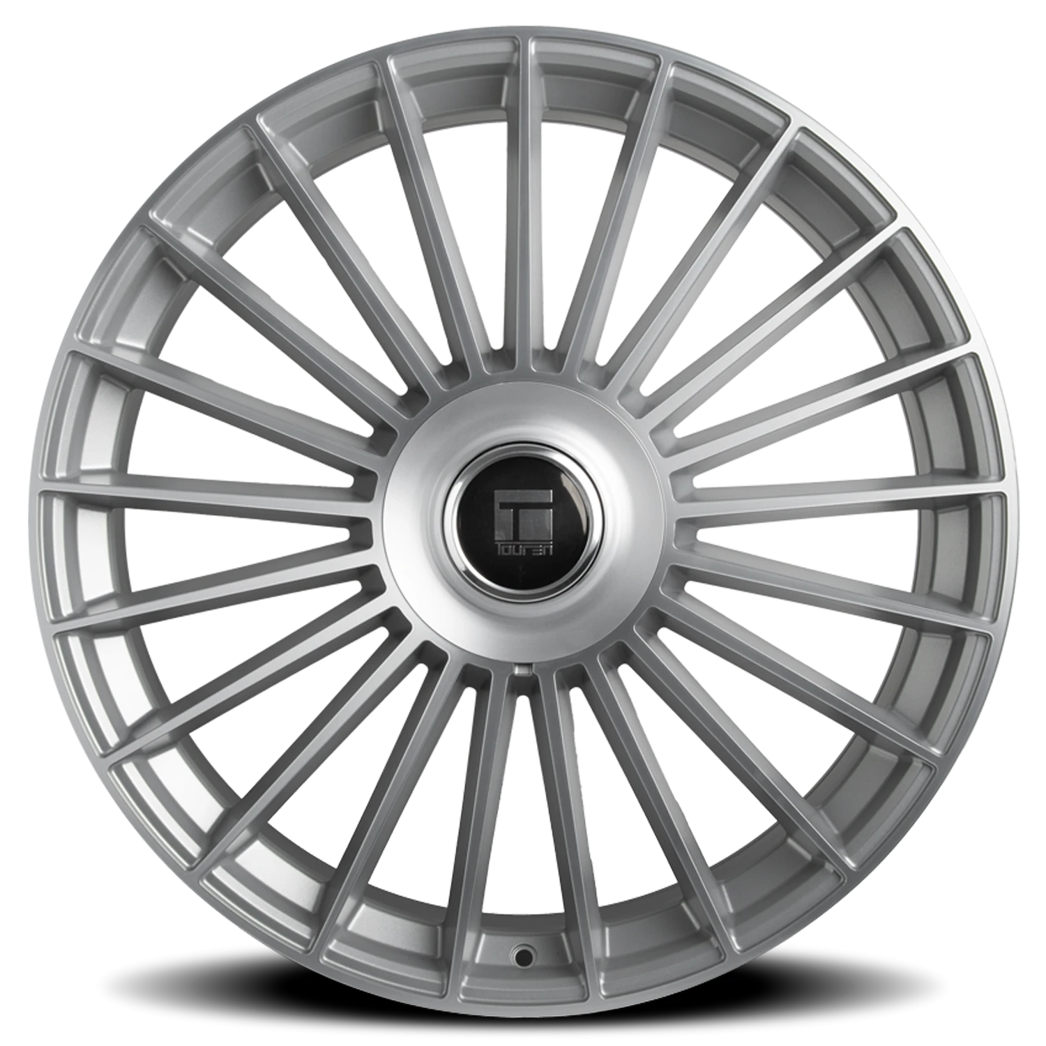 https://wheels.autosyncstudio.com/png/Touren/TR10_3610S_Satin_Silver_Machined_0003.png