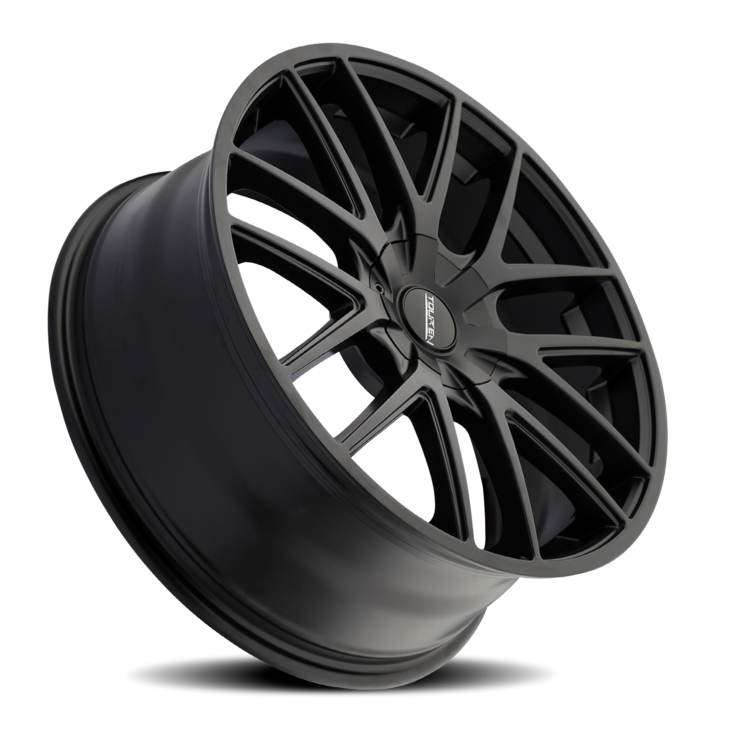 https://wheels.autosyncstudio.com/png/Touren/TR60_3260-FMB_Matte_Black_0002.png