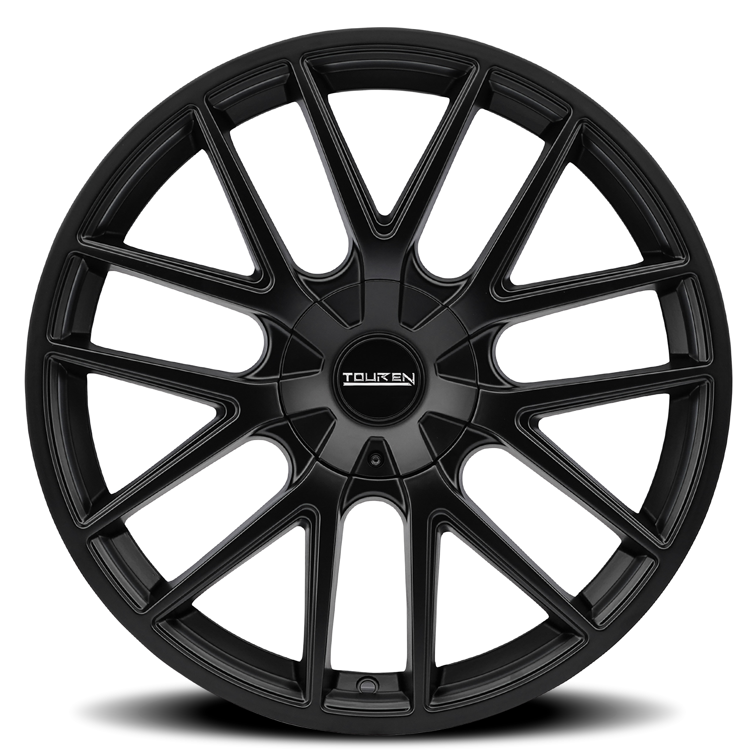 https://wheels.autosyncstudio.com/png/Touren/TR60_3260-FMB_Matte_Black_0003.png