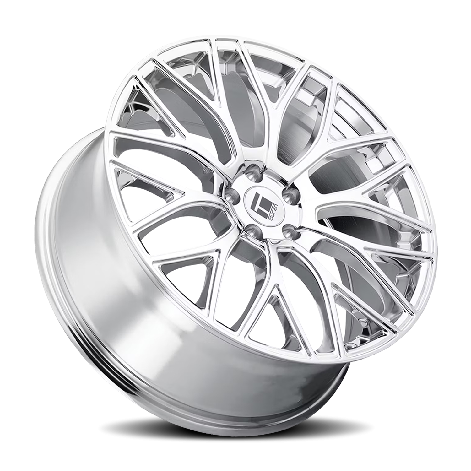 https://wheels.autosyncstudio.com/png/Touren/TR76_Chrome_5-lug_0002.png