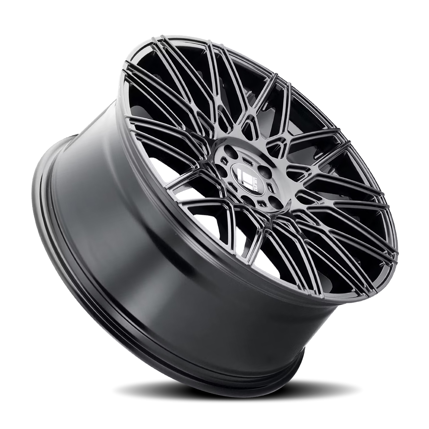 https://wheels.autosyncstudio.com/png/Touren/TR78_3278_Gloss_Black_5-lug_0002.png