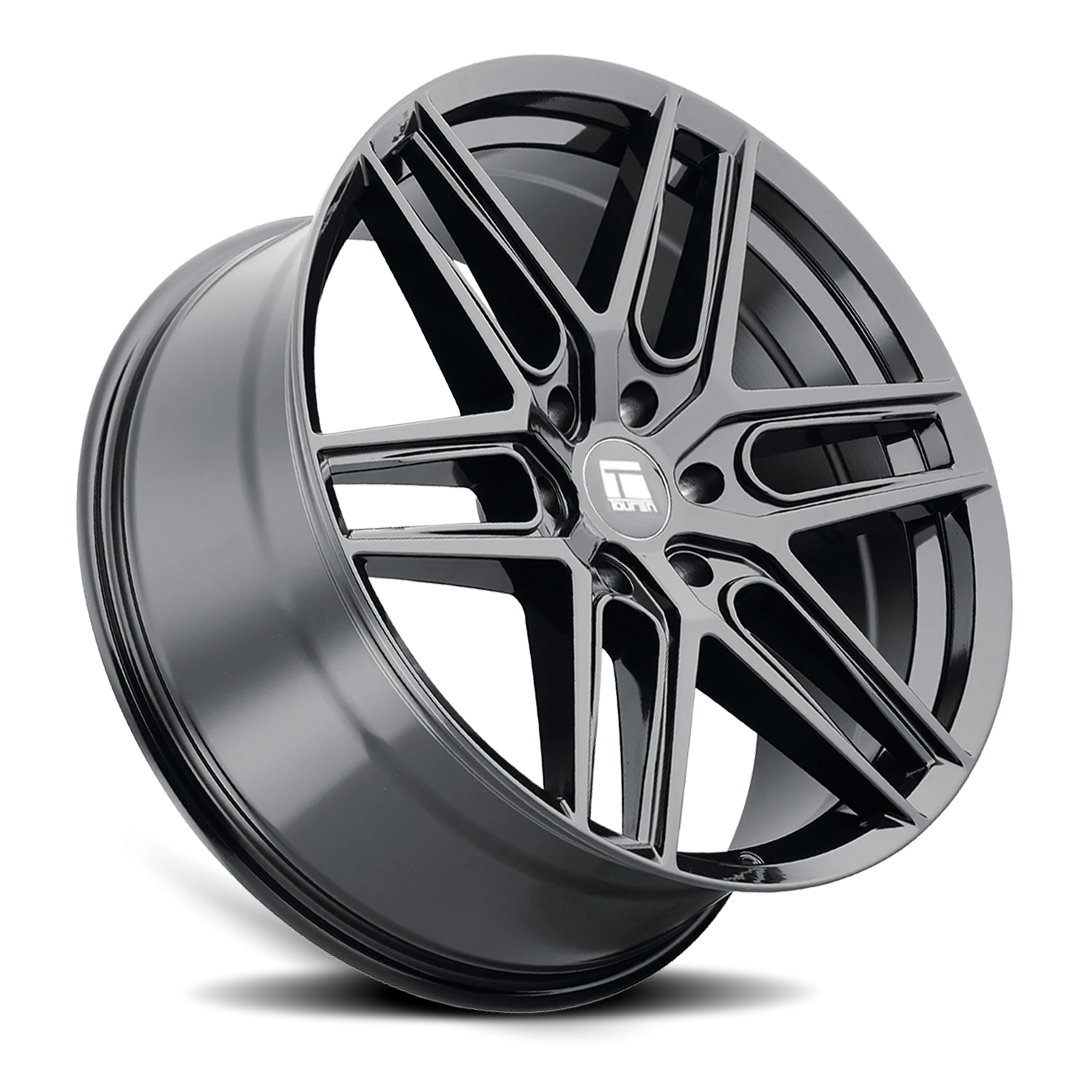 https://wheels.autosyncstudio.com/png/Touren/TR79_3279-GB_Gloss_Black_6-lug_3279-8883gb30_0002.png