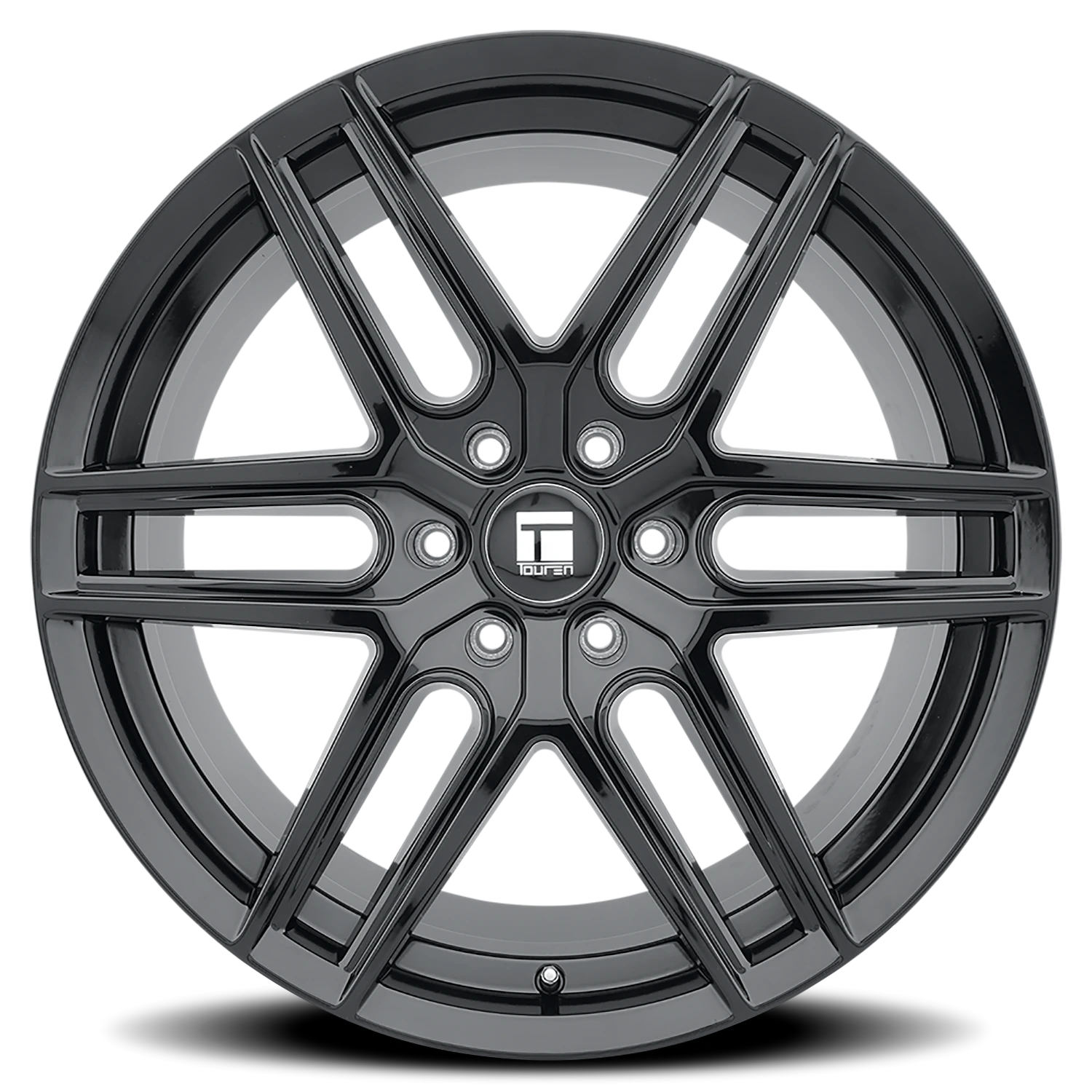 https://wheels.autosyncstudio.com/png/Touren/TR79_3279-GB_Gloss_Black_6-lug_3279-8883gb30_0003.png