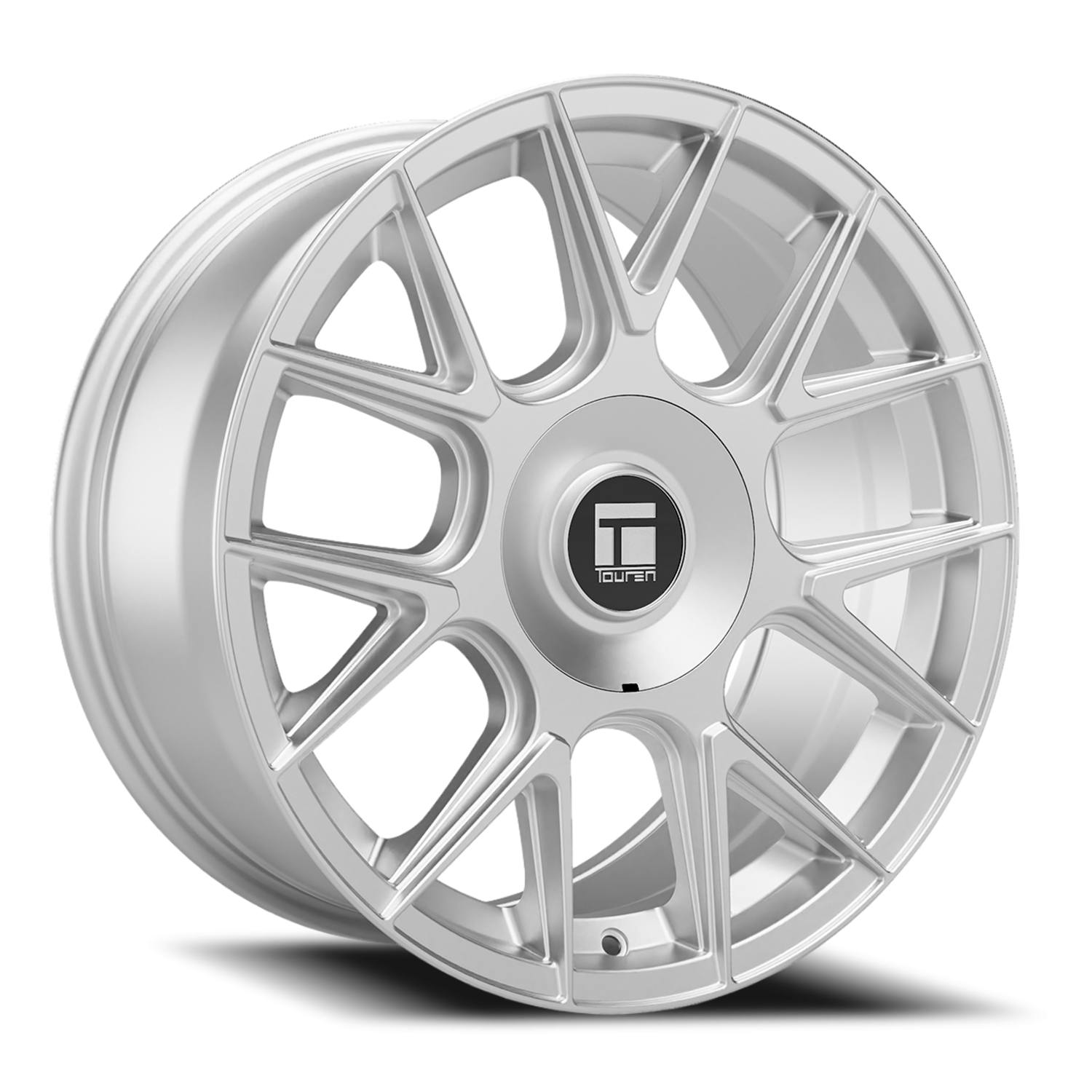 TR80