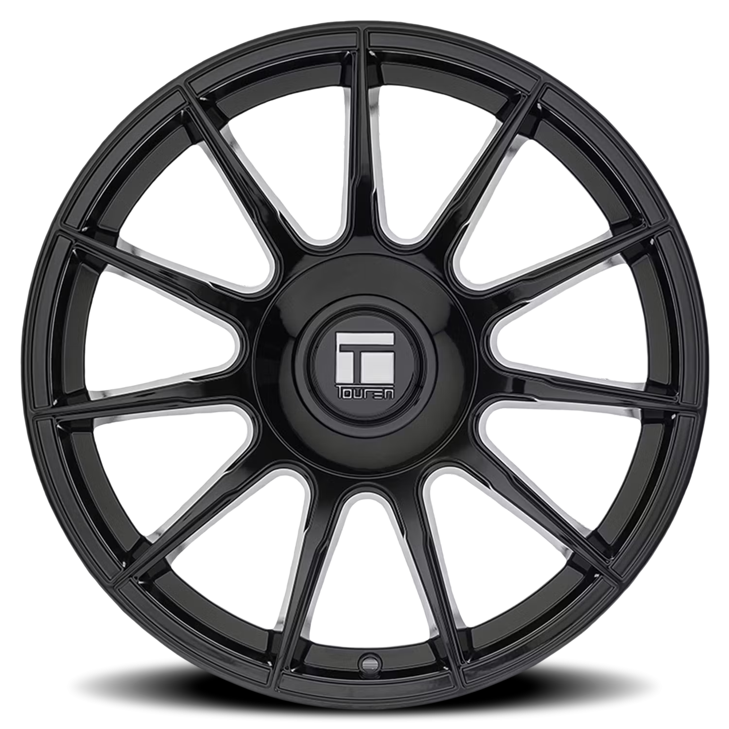 https://wheels.autosyncstudio.com/png/Touren/TR81_3281-GB_Gloss_Black_0003.png