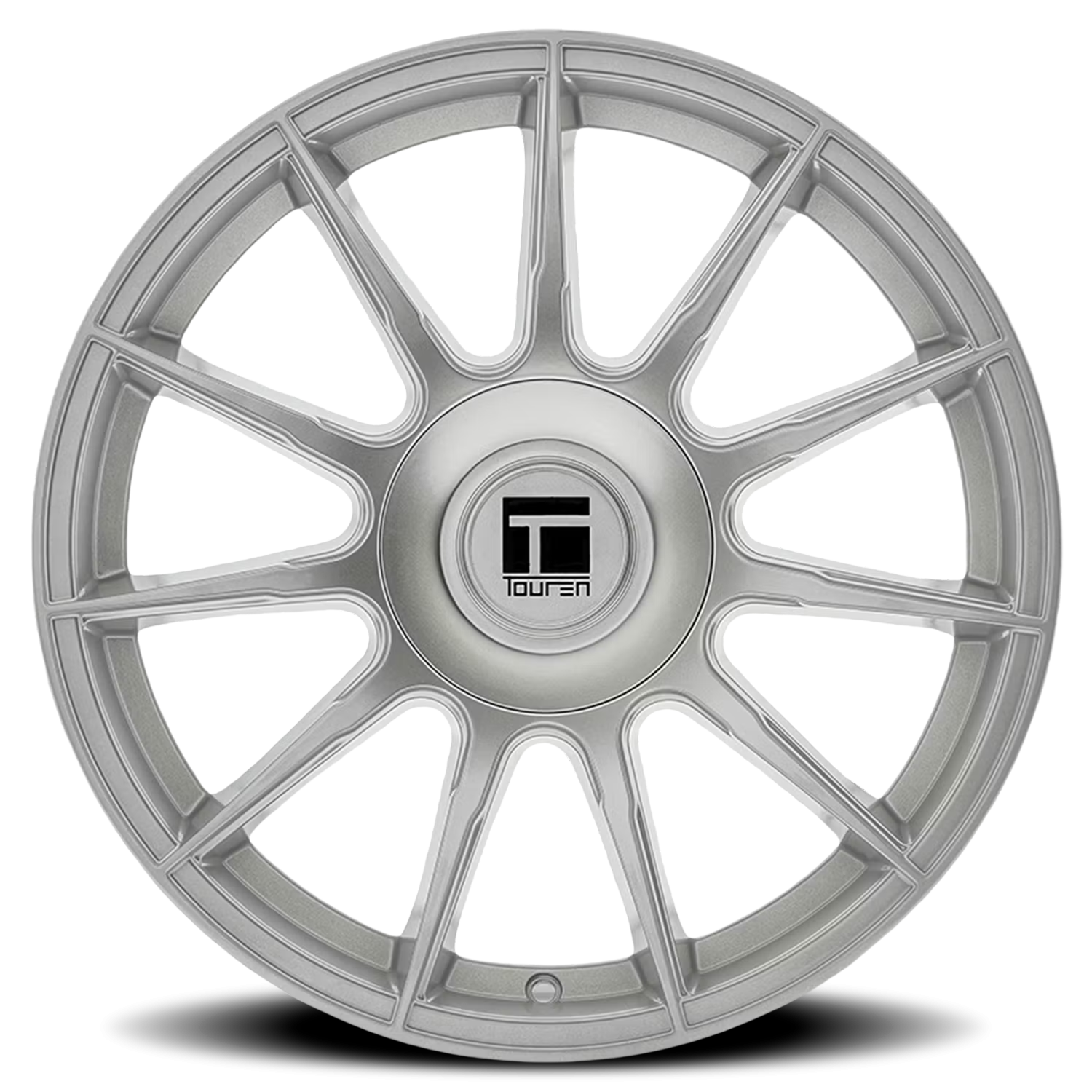 https://wheels.autosyncstudio.com/png/Touren/TR81_3281-GS_Gloss_Silver_0003.png