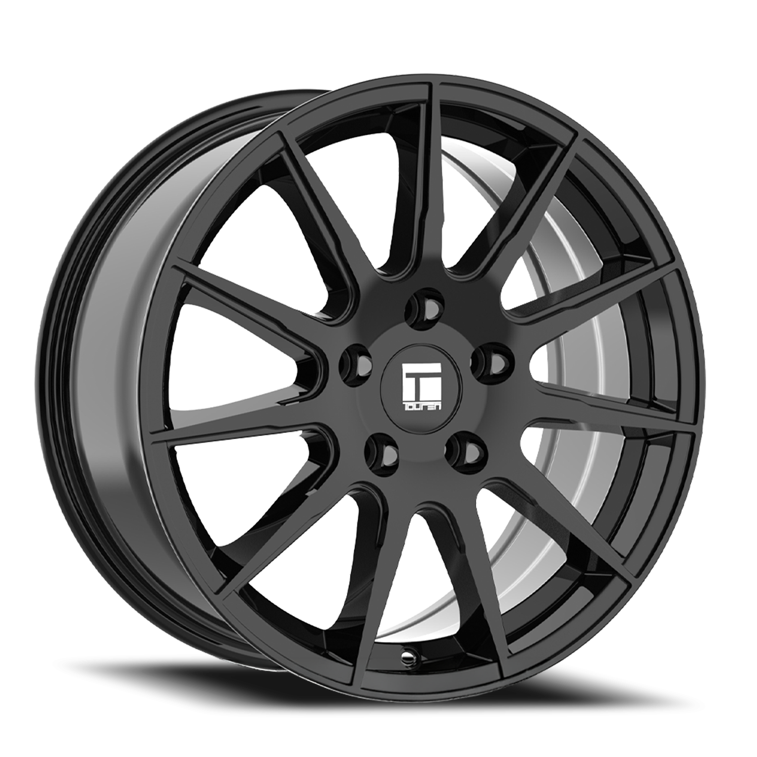 TR82