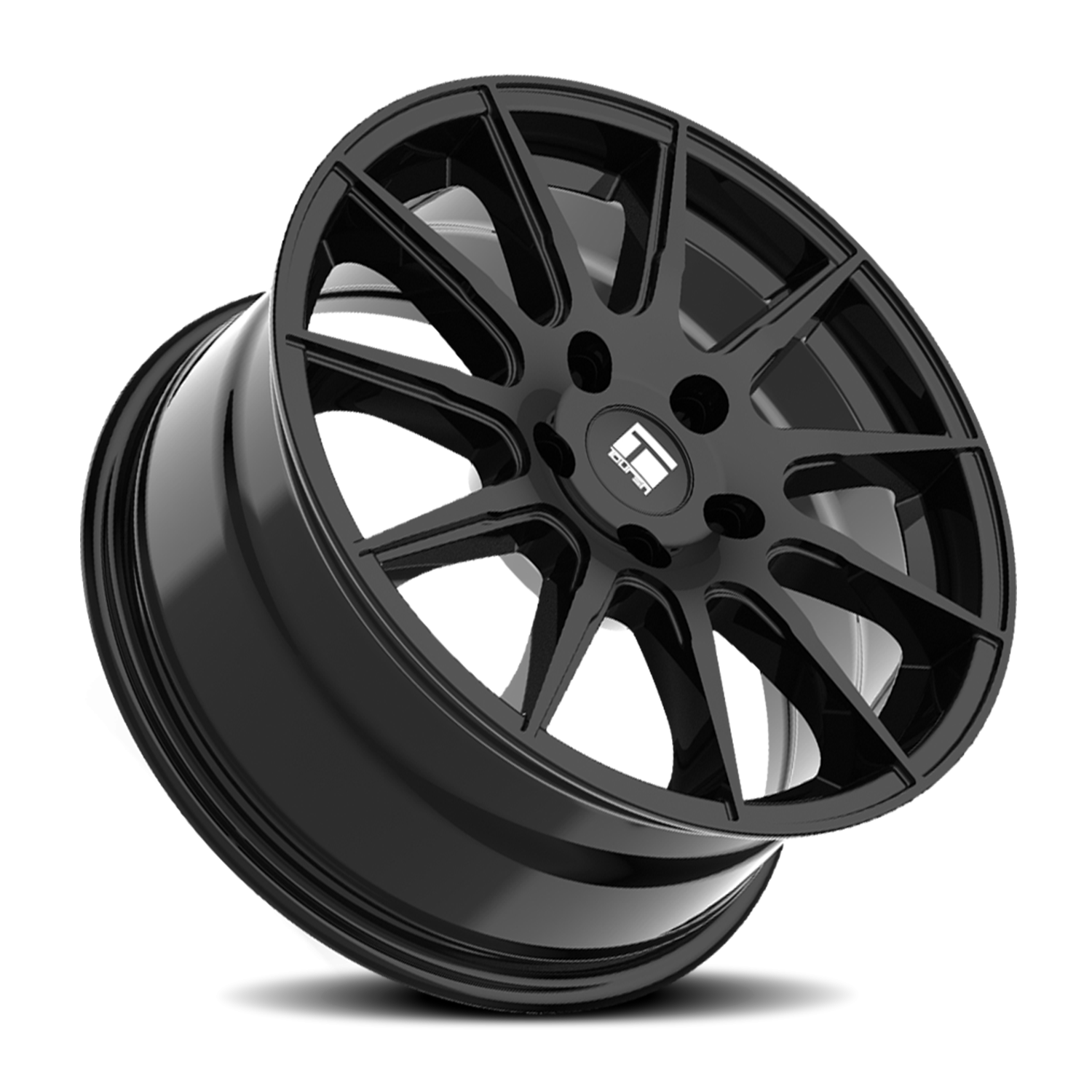 https://wheels.autosyncstudio.com/png/Touren/TR82_3282-GB_Gloss_Black_5-lug_0002.png